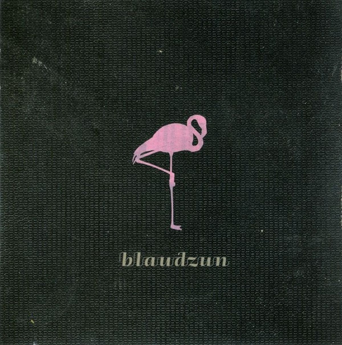 Afbeelding van Blaudzun - Blaudzun