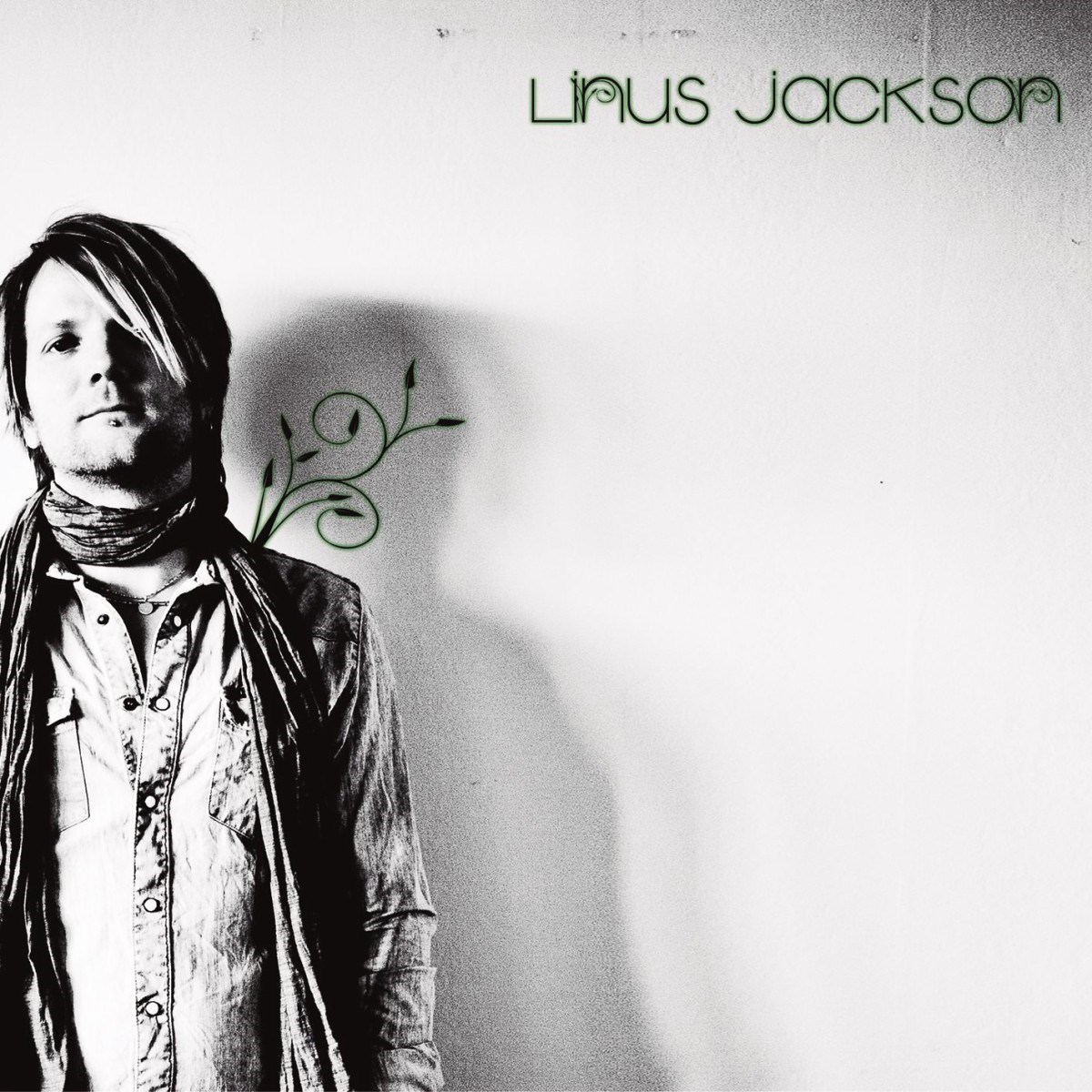 Afbeelding van Linus Jackson - Said And Done