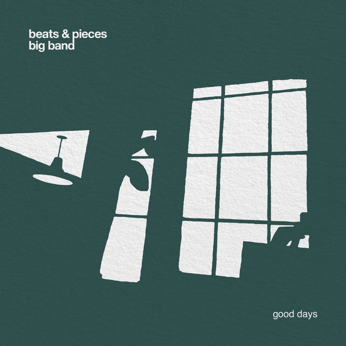 Afbeelding van Good Days