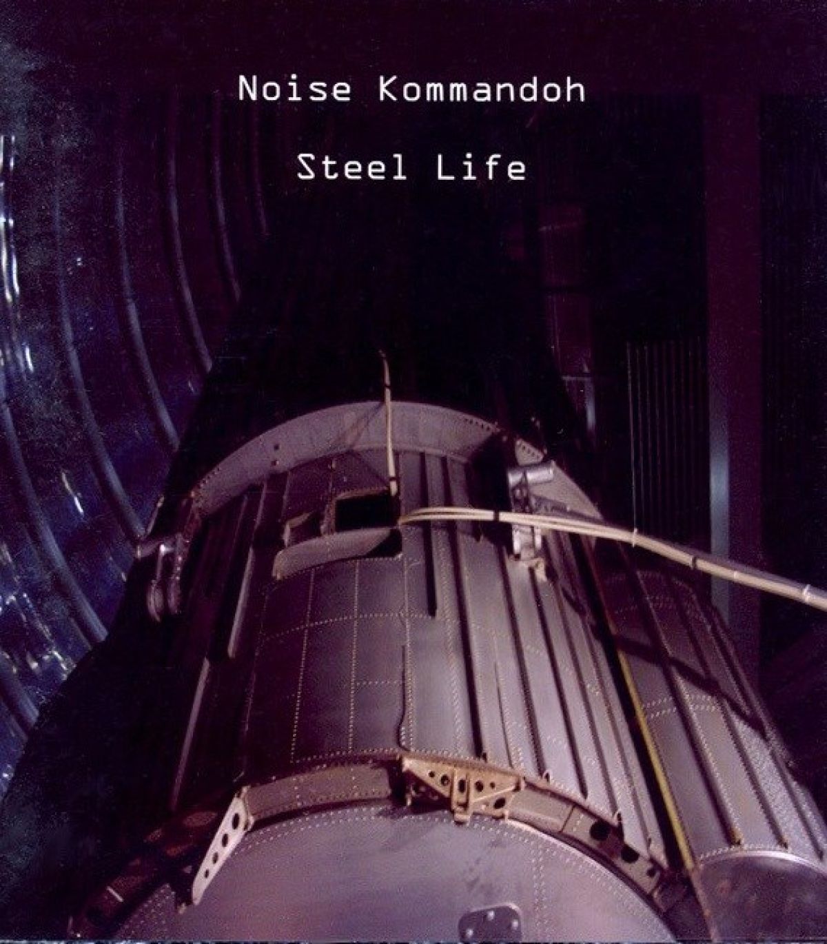 Afbeelding van Steve Hooker - Don't Try To Understand 'Em