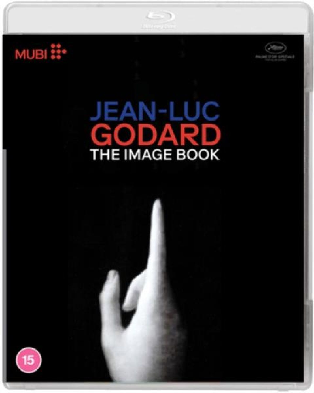 Image Book