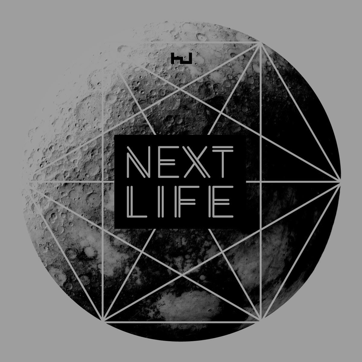 Afbeelding van Various Artists - Next Life
