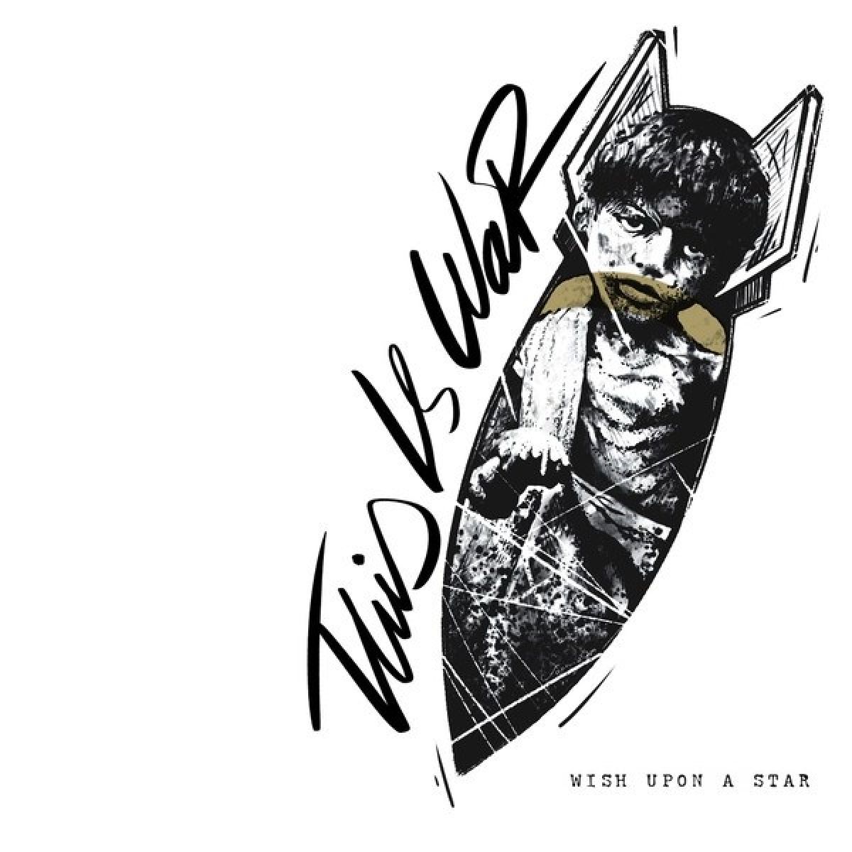 Wish Upon A Star - This Is War