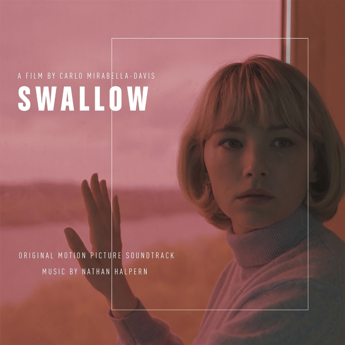 Afbeelding van Various Artists - Swallow