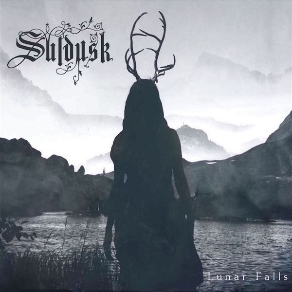 Afbeelding van Suldusk - Lunar Falls