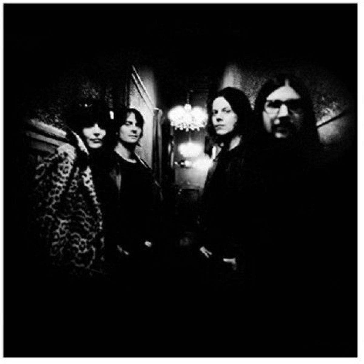 Afbeelding van Blue Blood Blues