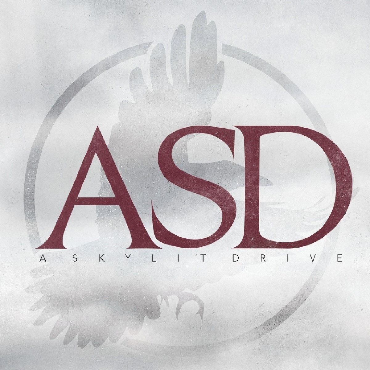 Afbeelding van A Skylit Drive - ASD