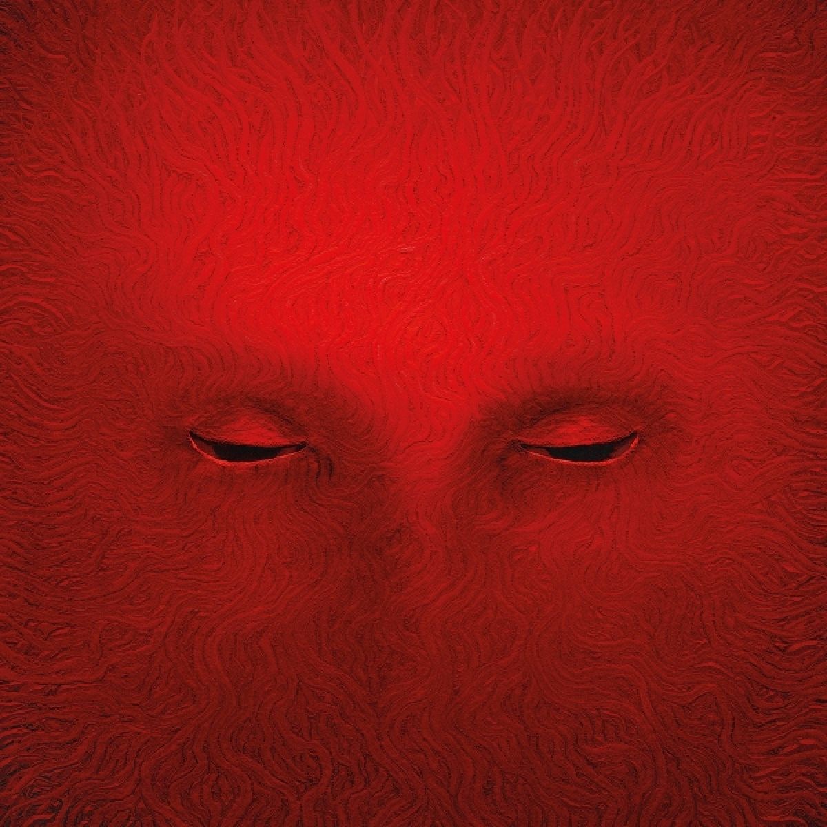Afbeelding van Untitled With Drums - Made Flesh