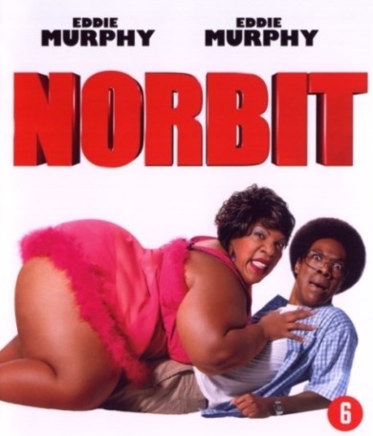 Norbit