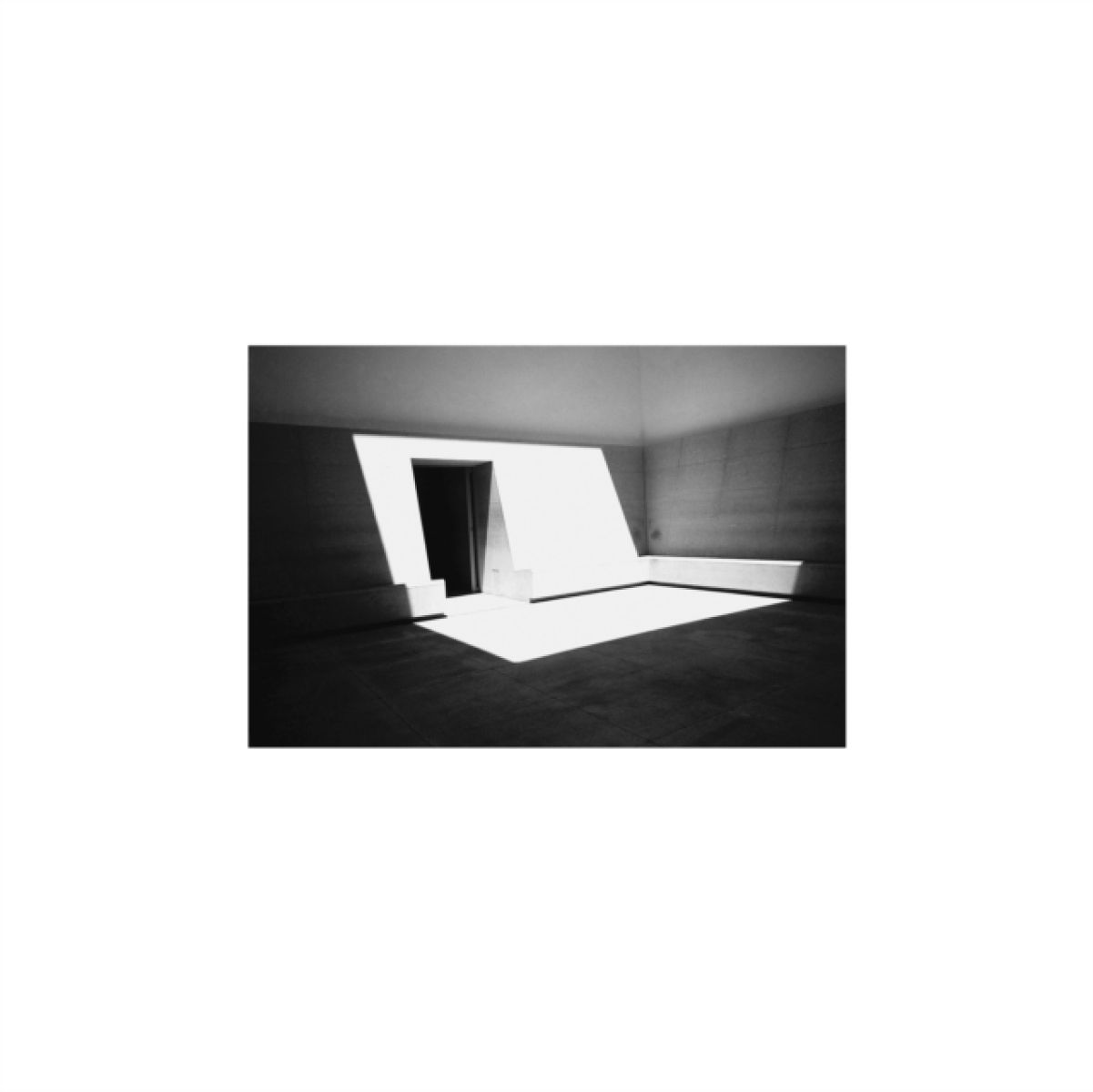Afbeelding van Ist Ist - Architecture