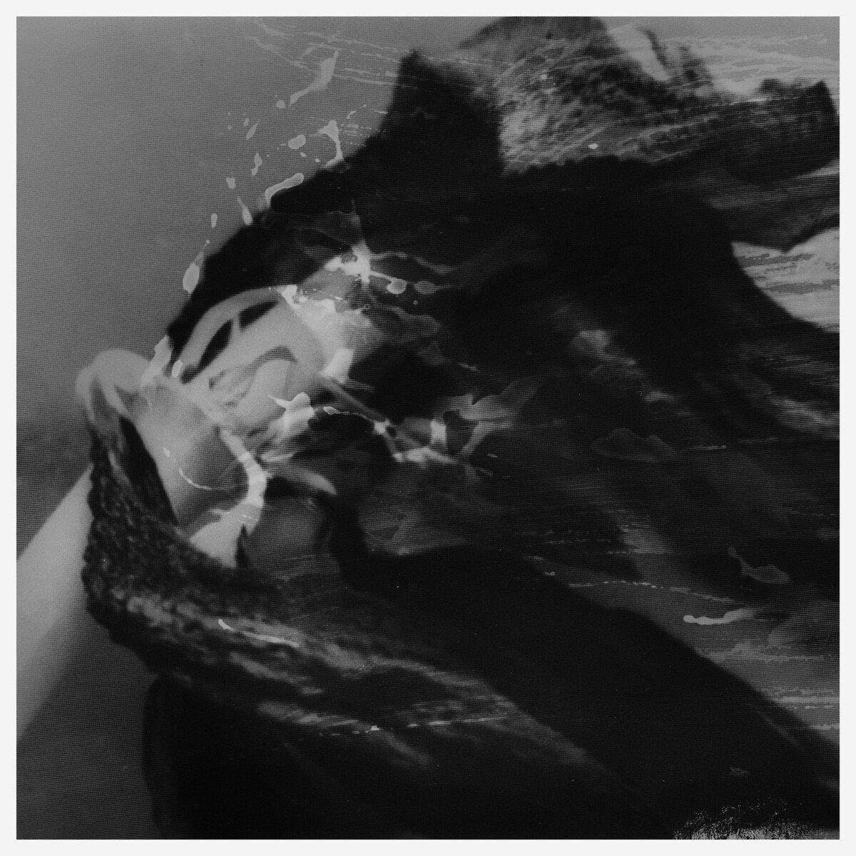 Afbeelding van Will Samson - Active Imagination