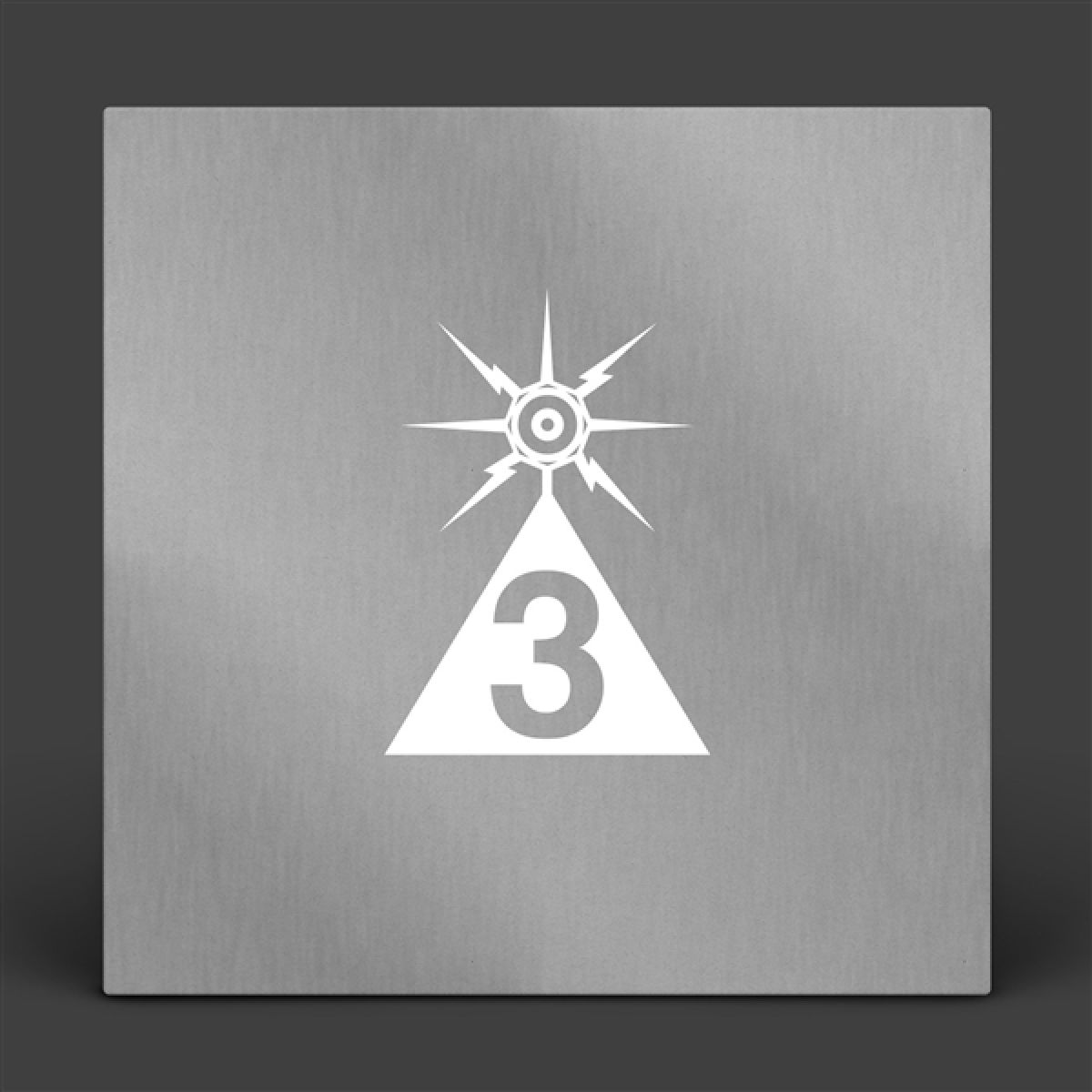 Afbeelding van A Tribute To Spacemen 3 (25th Ann. Edition)