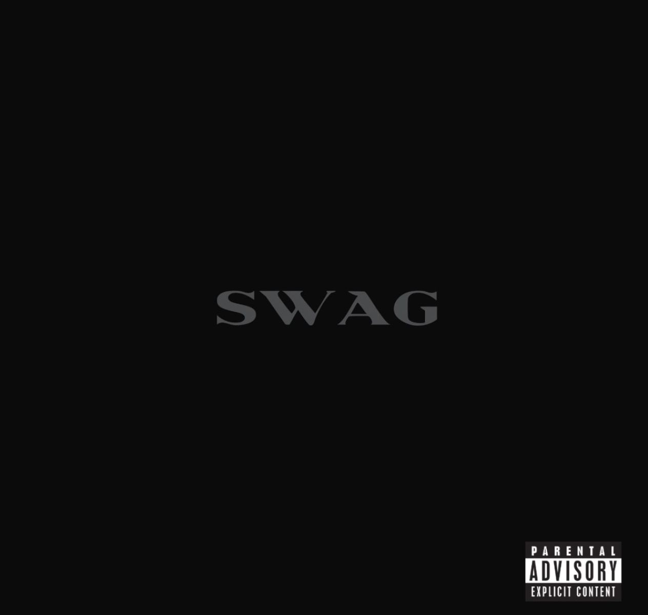 Afbeelding van Justin Bieber - Swag