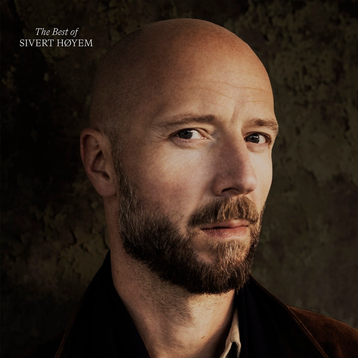 Afbeelding van Sivert Høyem - The Best Of