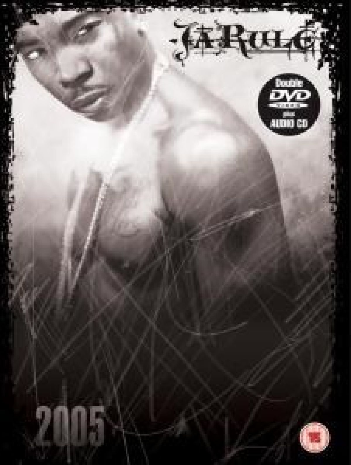 Afbeelding van Ja Rule - 2005