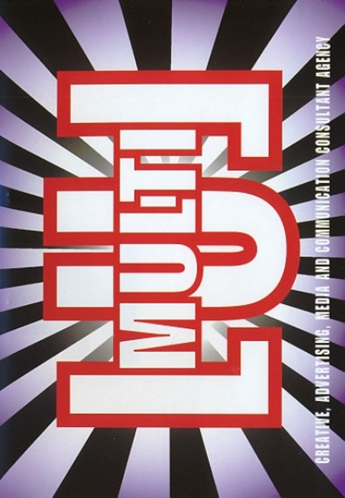 Afbeelding van Jiskefet - Multi lul