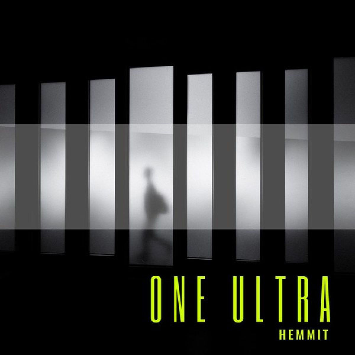 Afbeelding van Hemmit - One Ultra