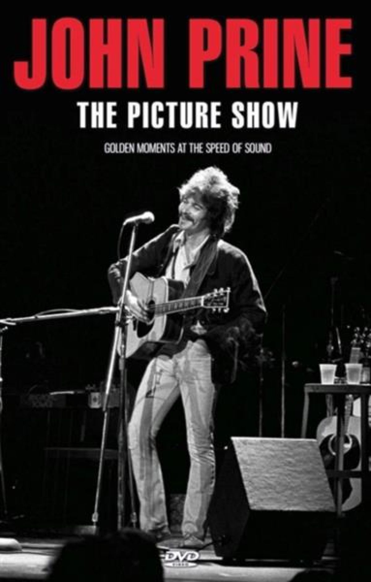 Picture Show