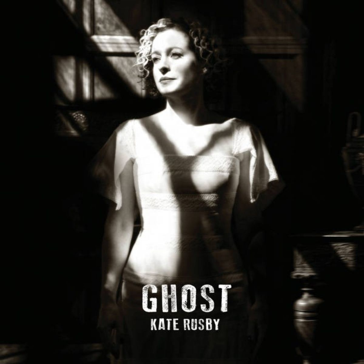 Afbeelding van Ghost