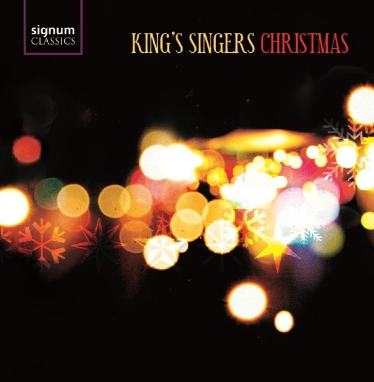 Afbeelding van Christmas