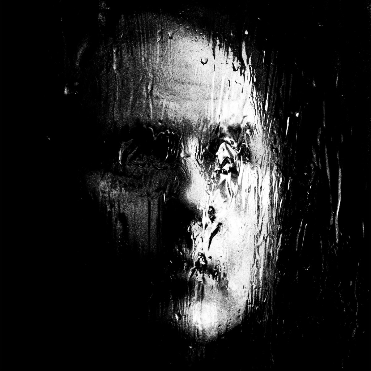 Afbeelding van Jerry Cantrell - I Want Blood