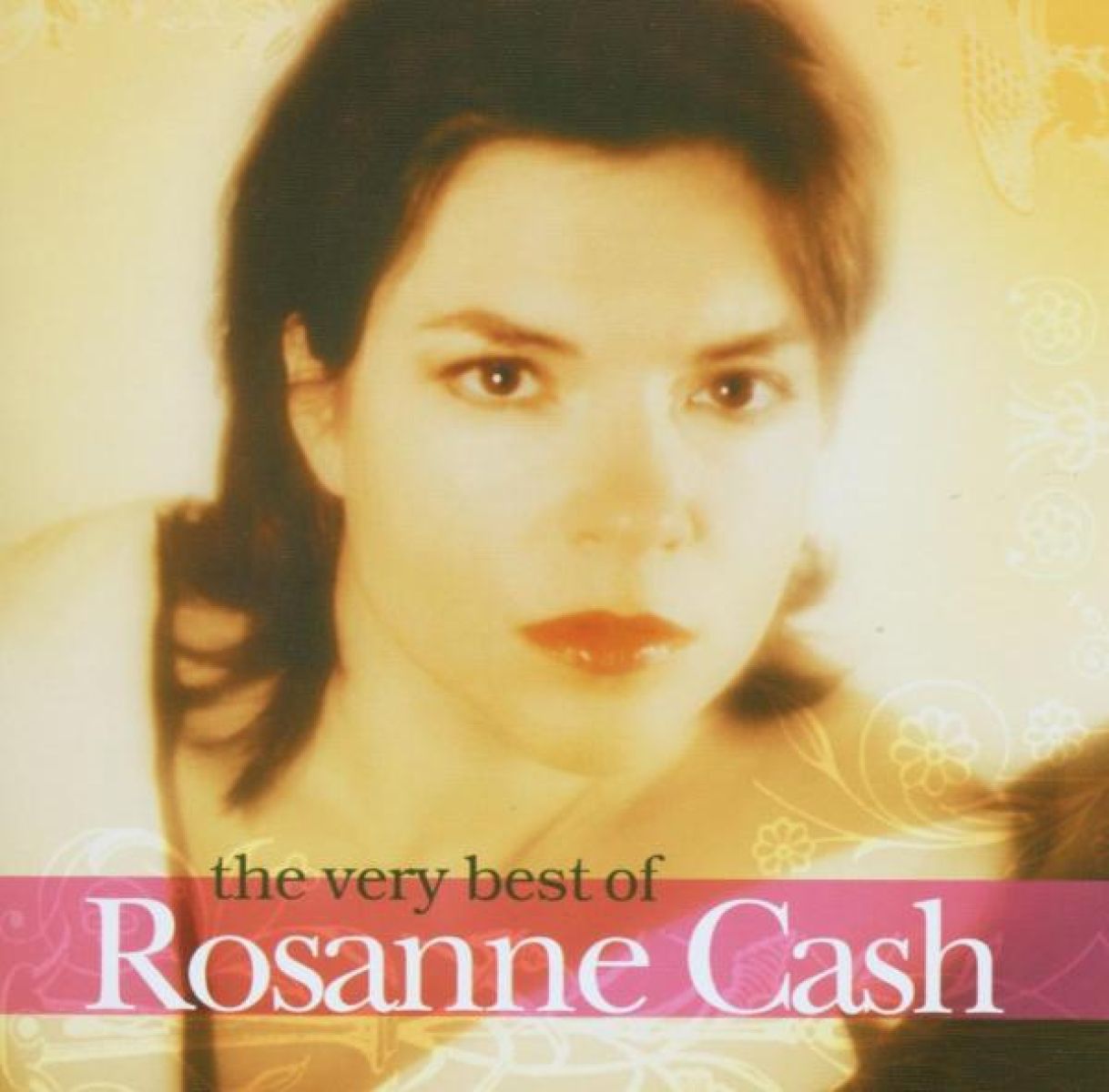 Very Best Of