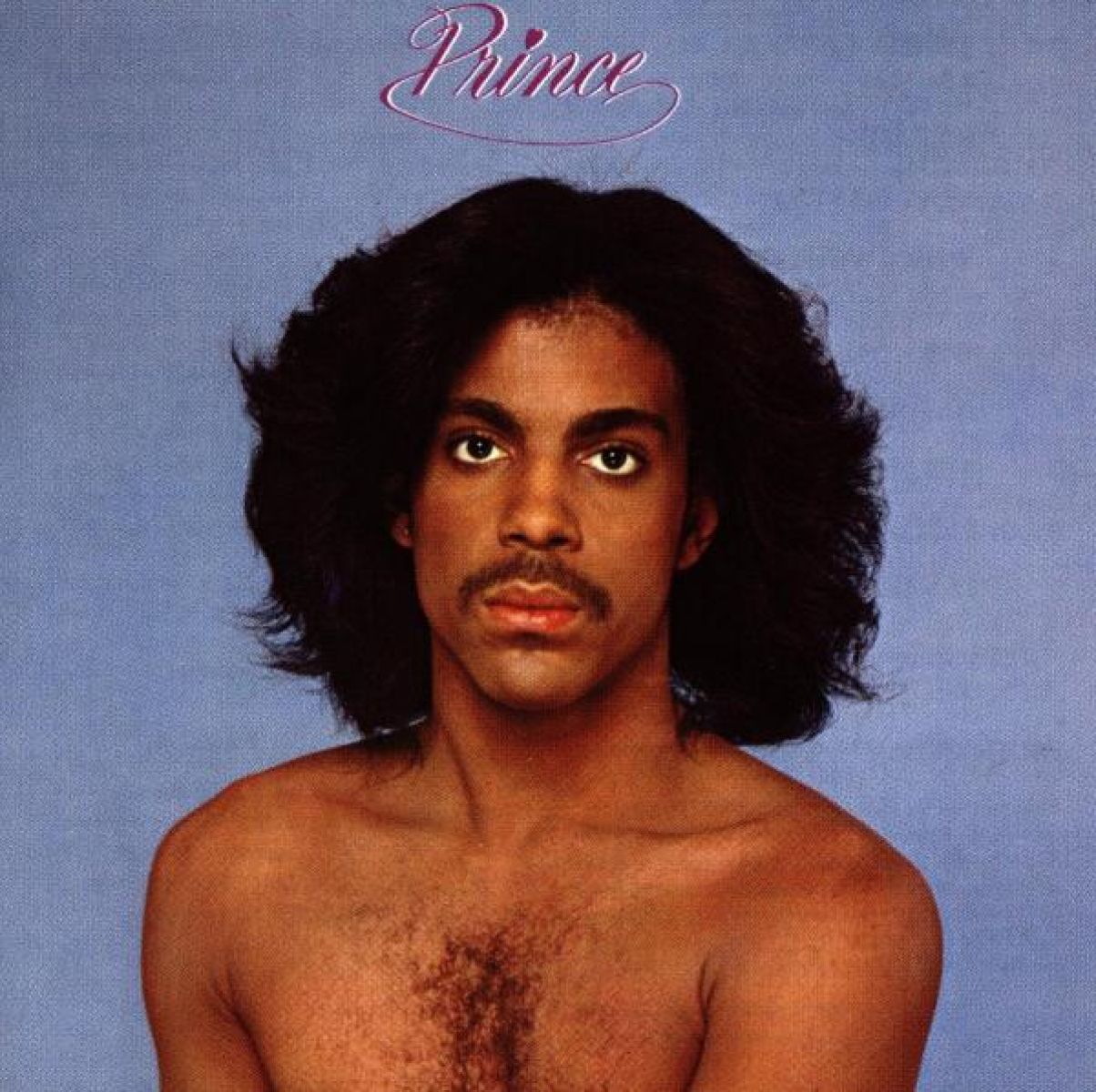 Afbeelding van Prince