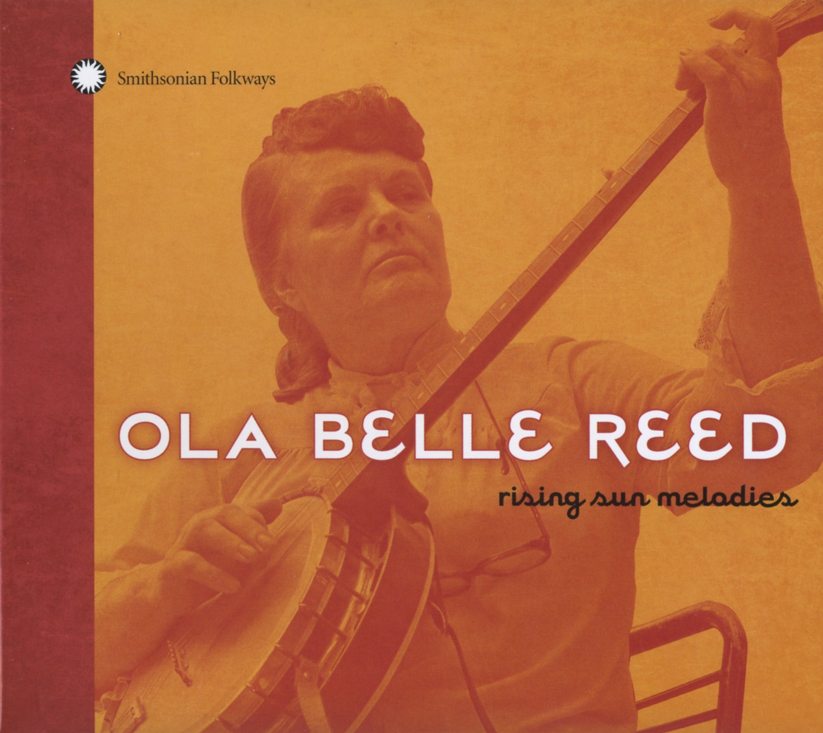 Afbeelding van Rising Sun Melodies