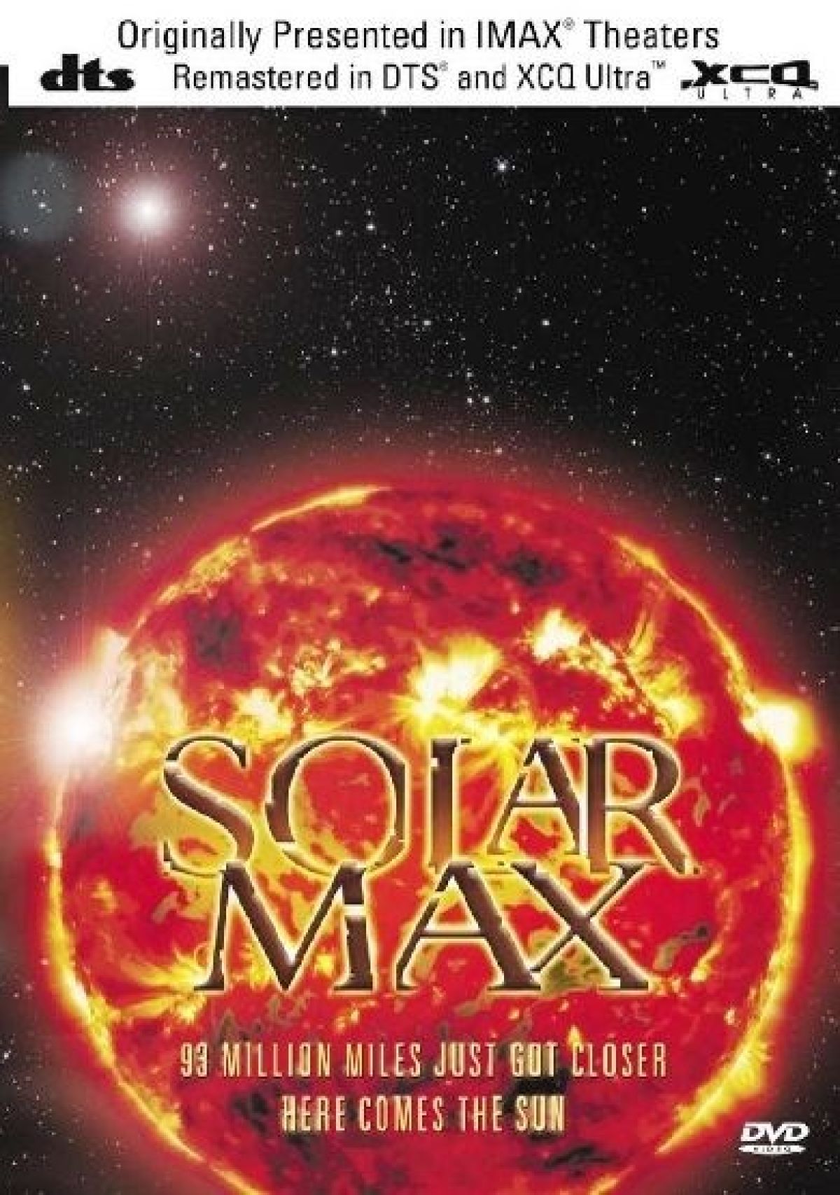 Solarmax