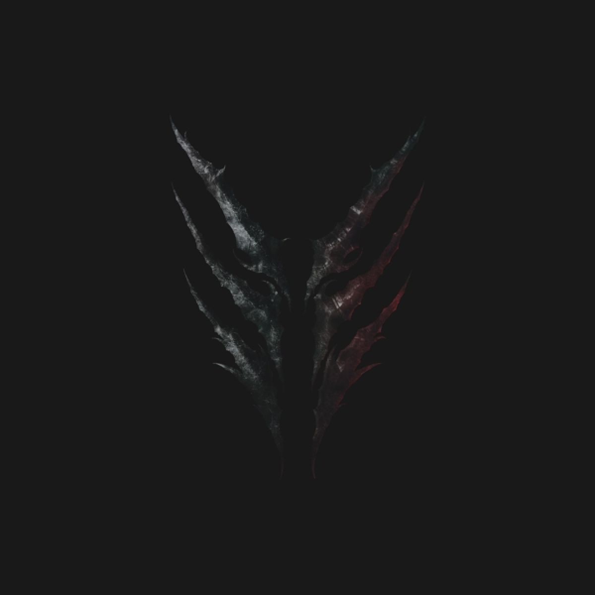 Afbeelding van Orbit Culture - Descent
