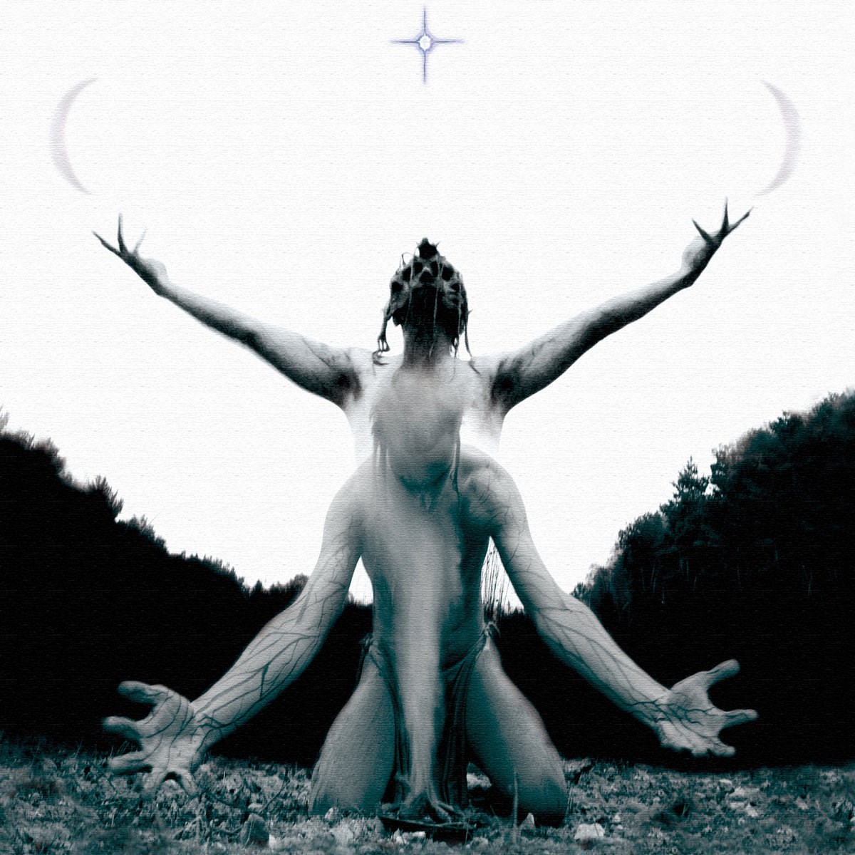 Folge Dem Wind - Inhale The Sacred Poison