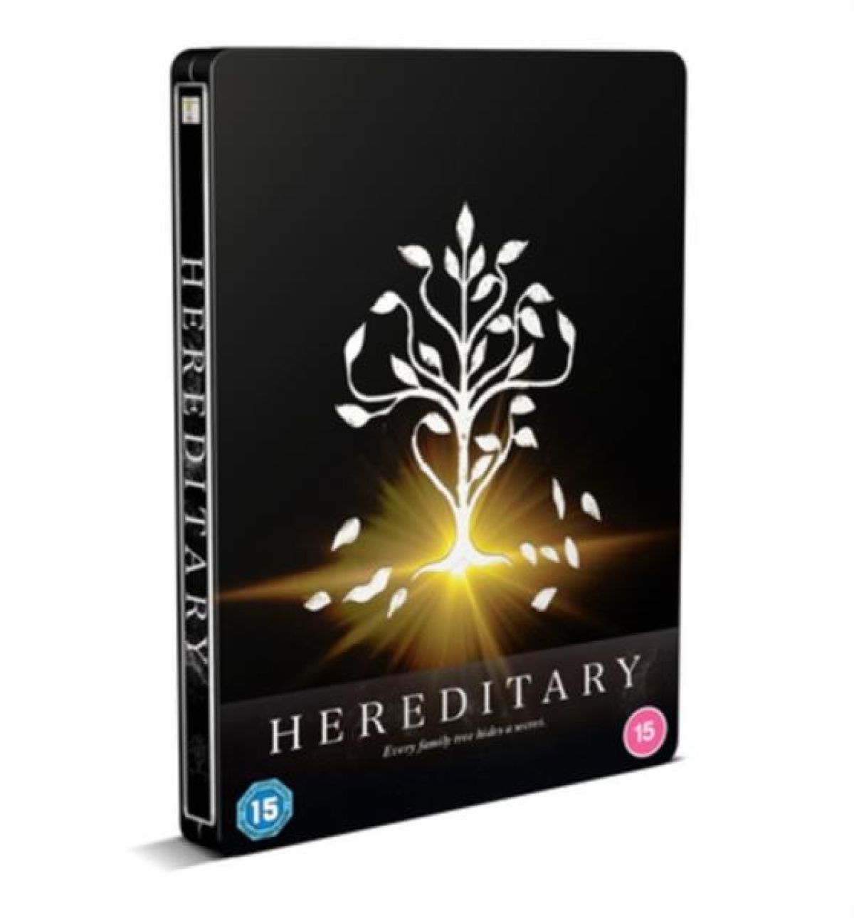 Afbeelding van Hereditary