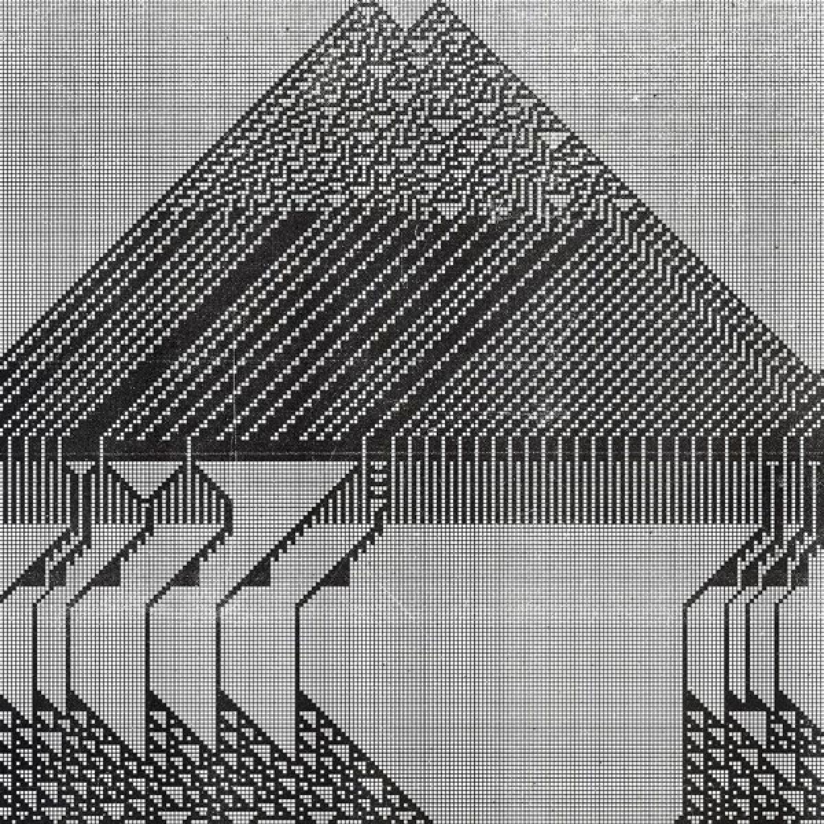 Afbeelding van Human Error Club & Kenny Segal - Human Error Club At Kenny's House