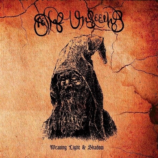 Afbeelding van Spell Of Unseeing - Weaving Light & Shadow
