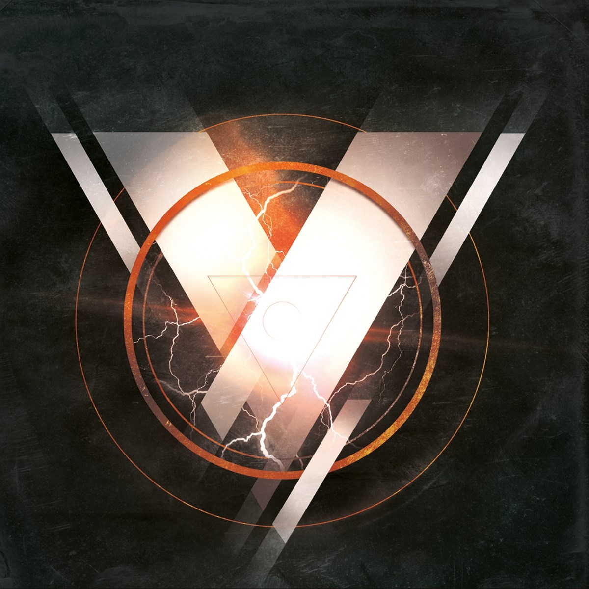 Afbeelding van Electric Talons Of The Thunderhawk