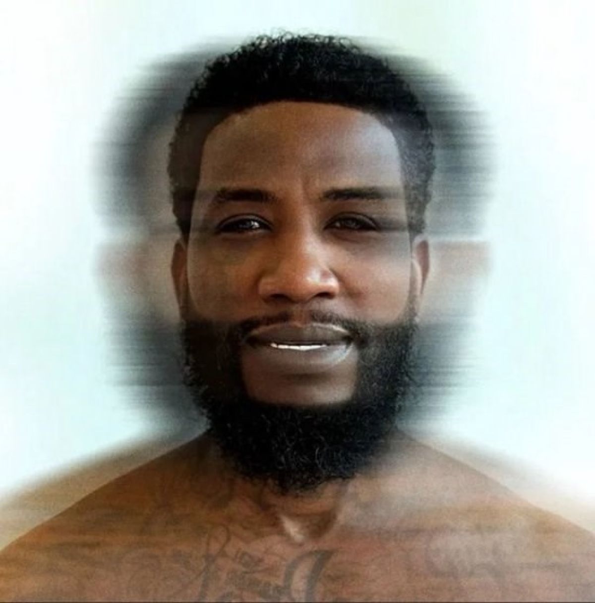 Afbeelding van Gucci Mane - Episodes