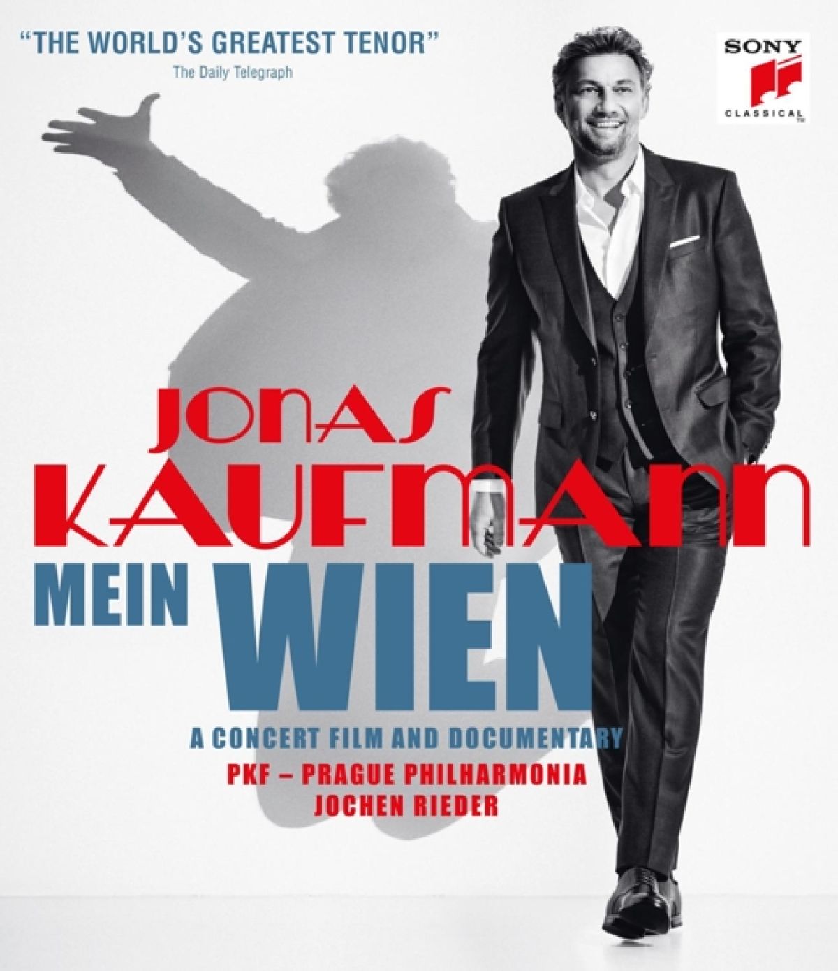 Wien