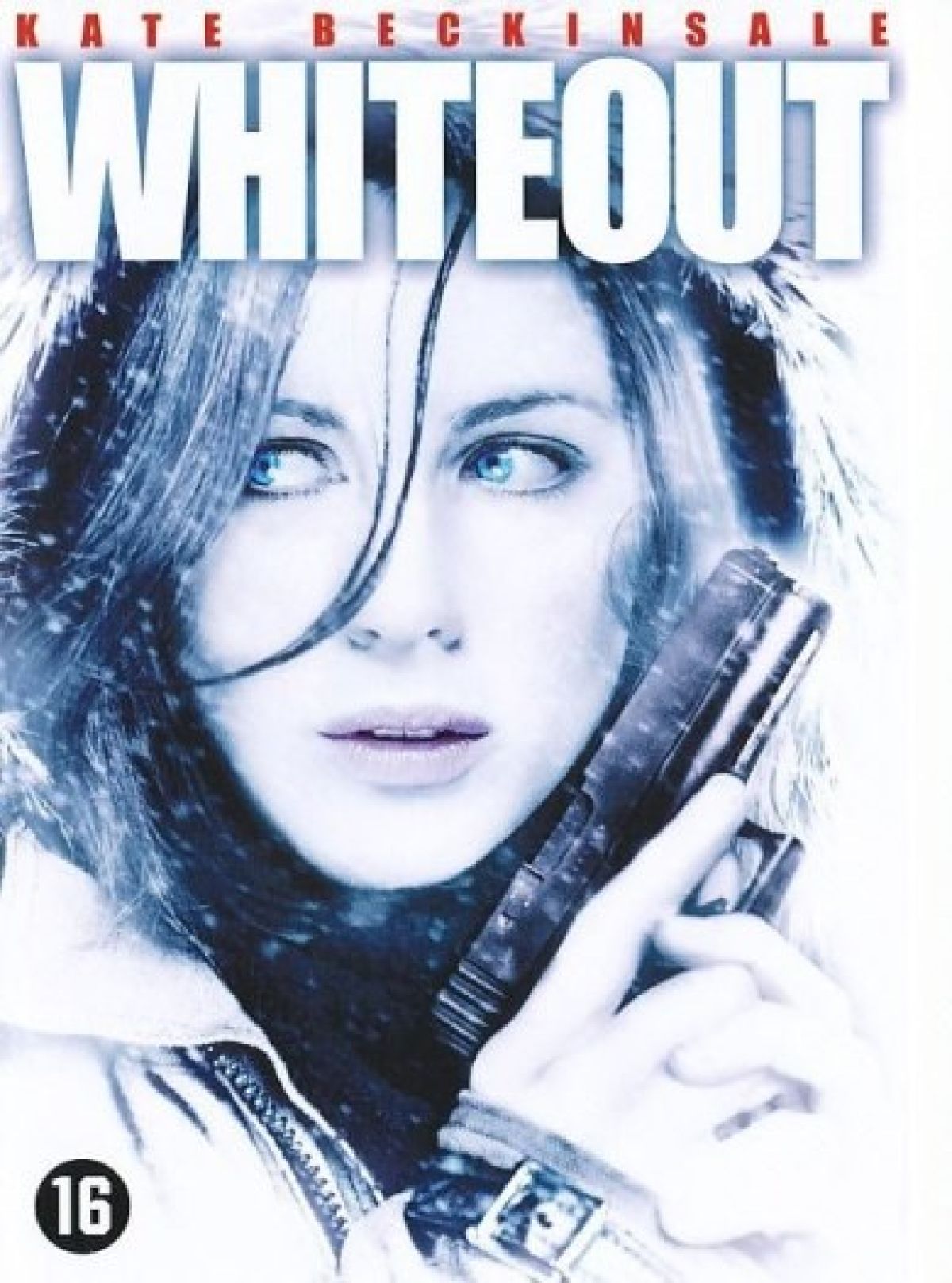 Whiteout