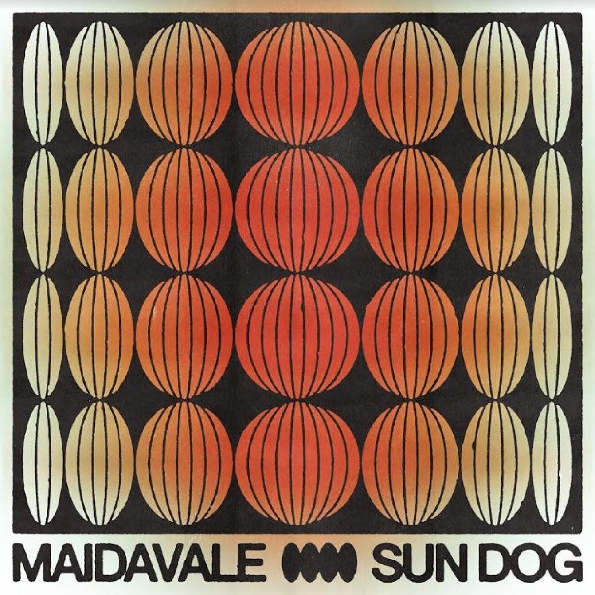 Afbeelding van Sun Dog