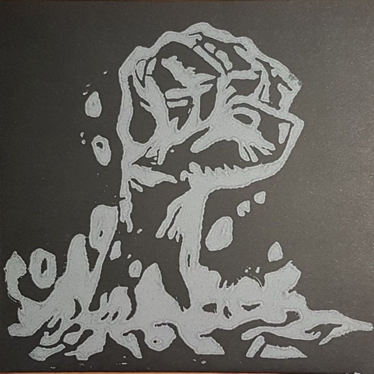 Wet Boys - Bigger Man Than You