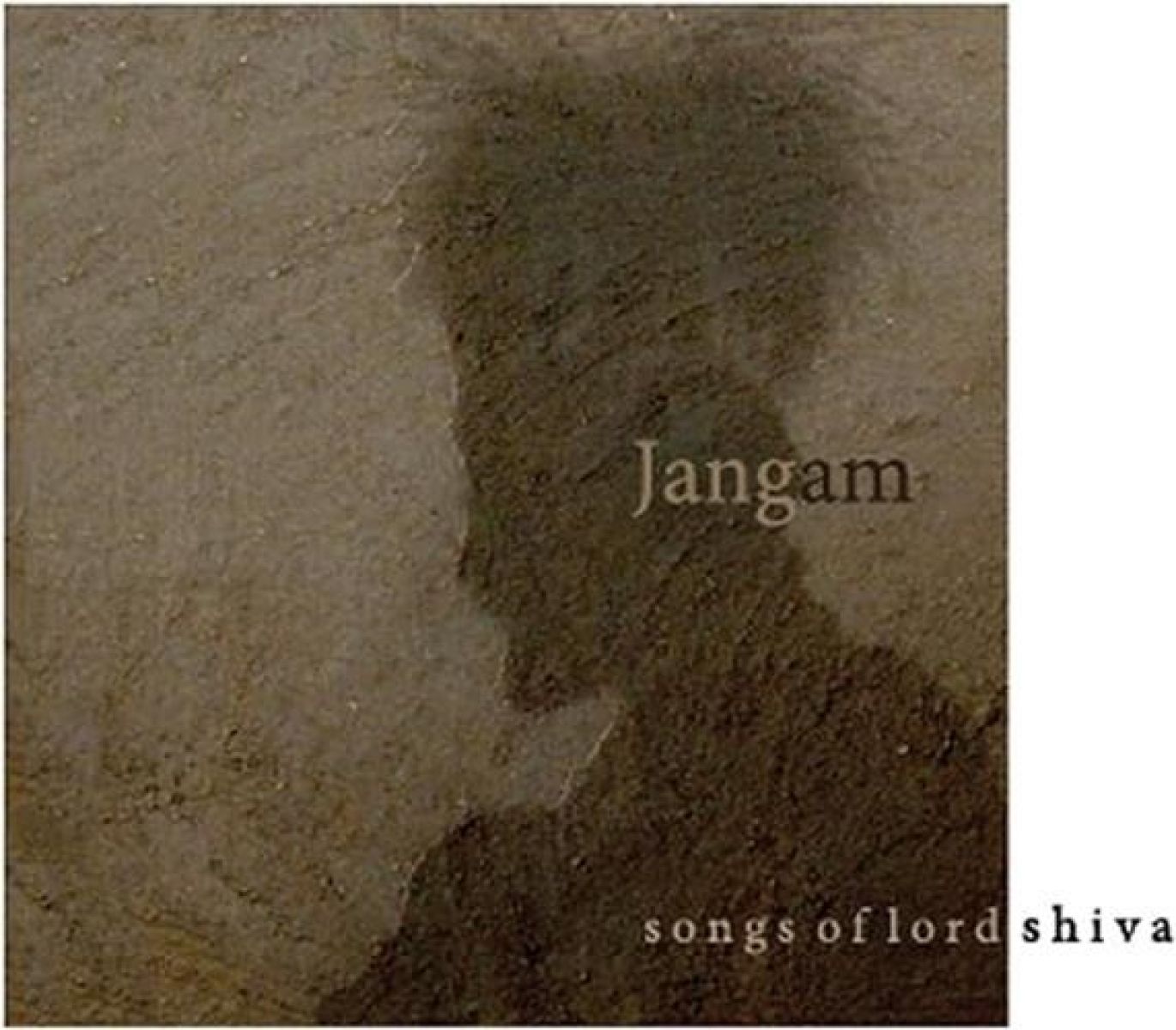 Various Artists - Jangam
