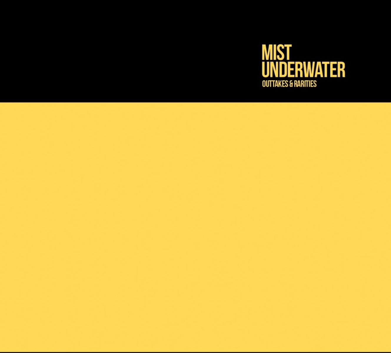 Afbeelding van Underwater