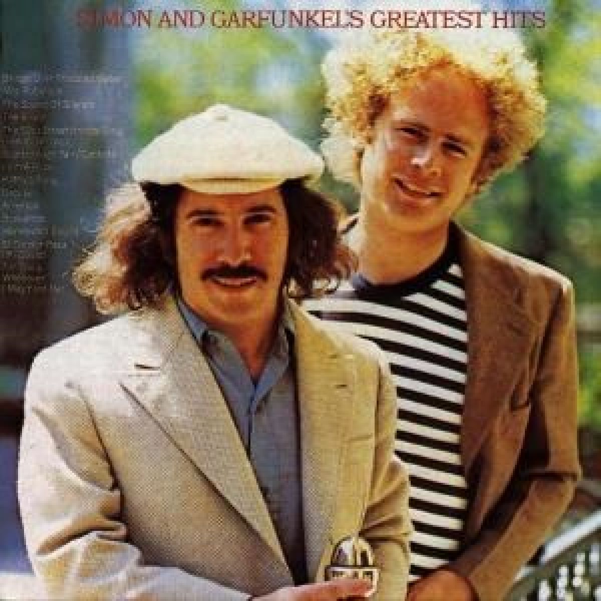 Afbeelding van Greatest Hits