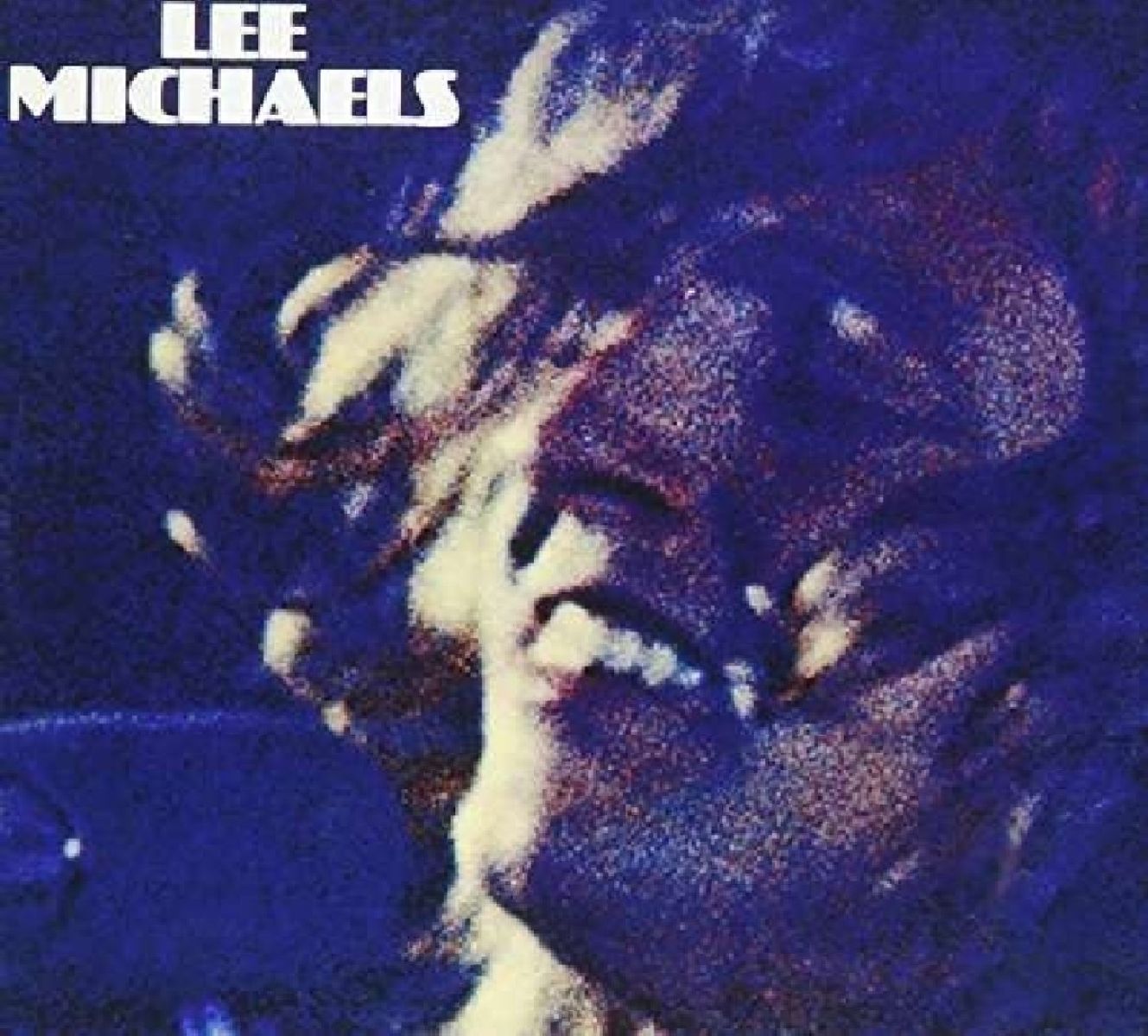 Afbeelding van Lee Michaels - Lee Michaels