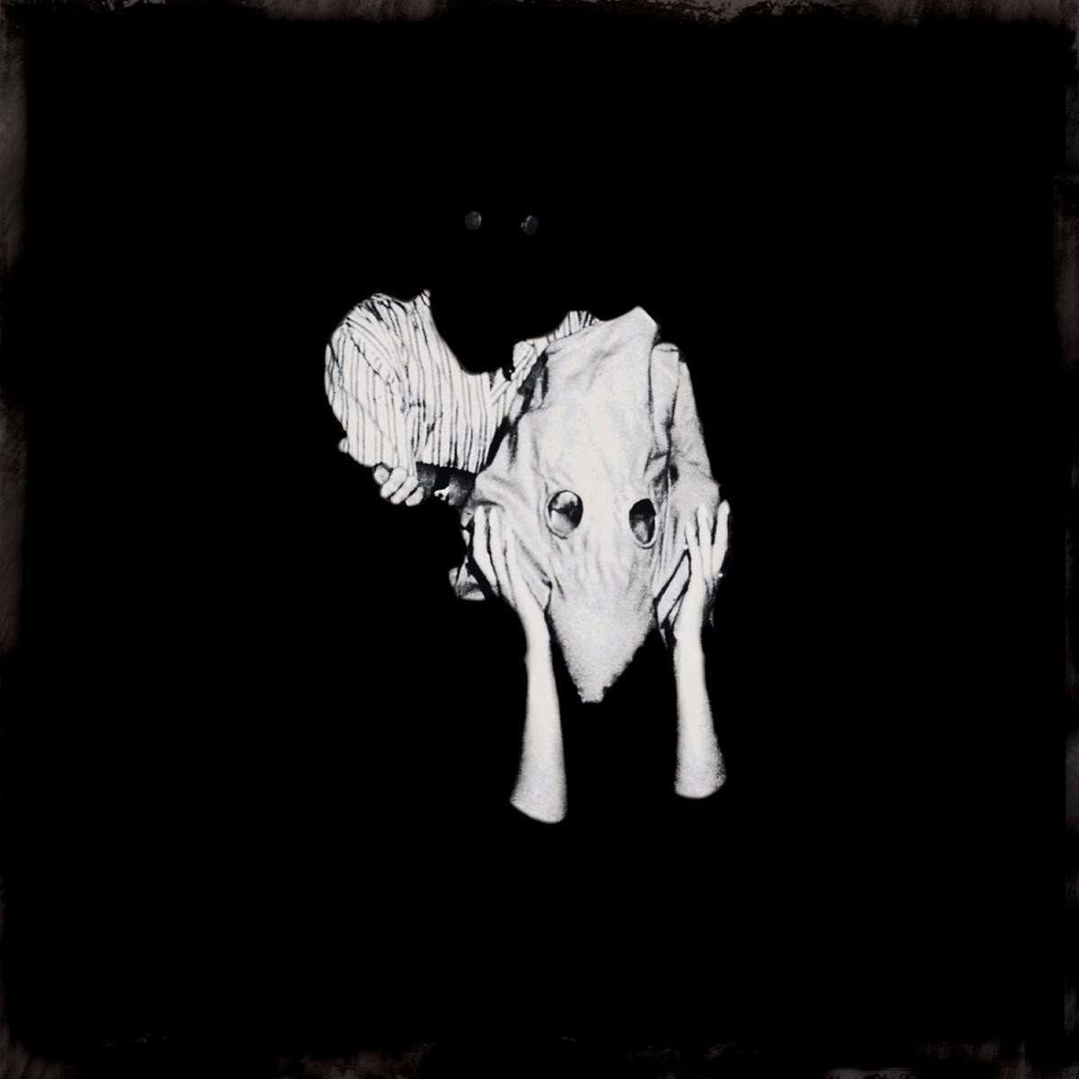 Afbeelding van Sigur Rós - Kveikur