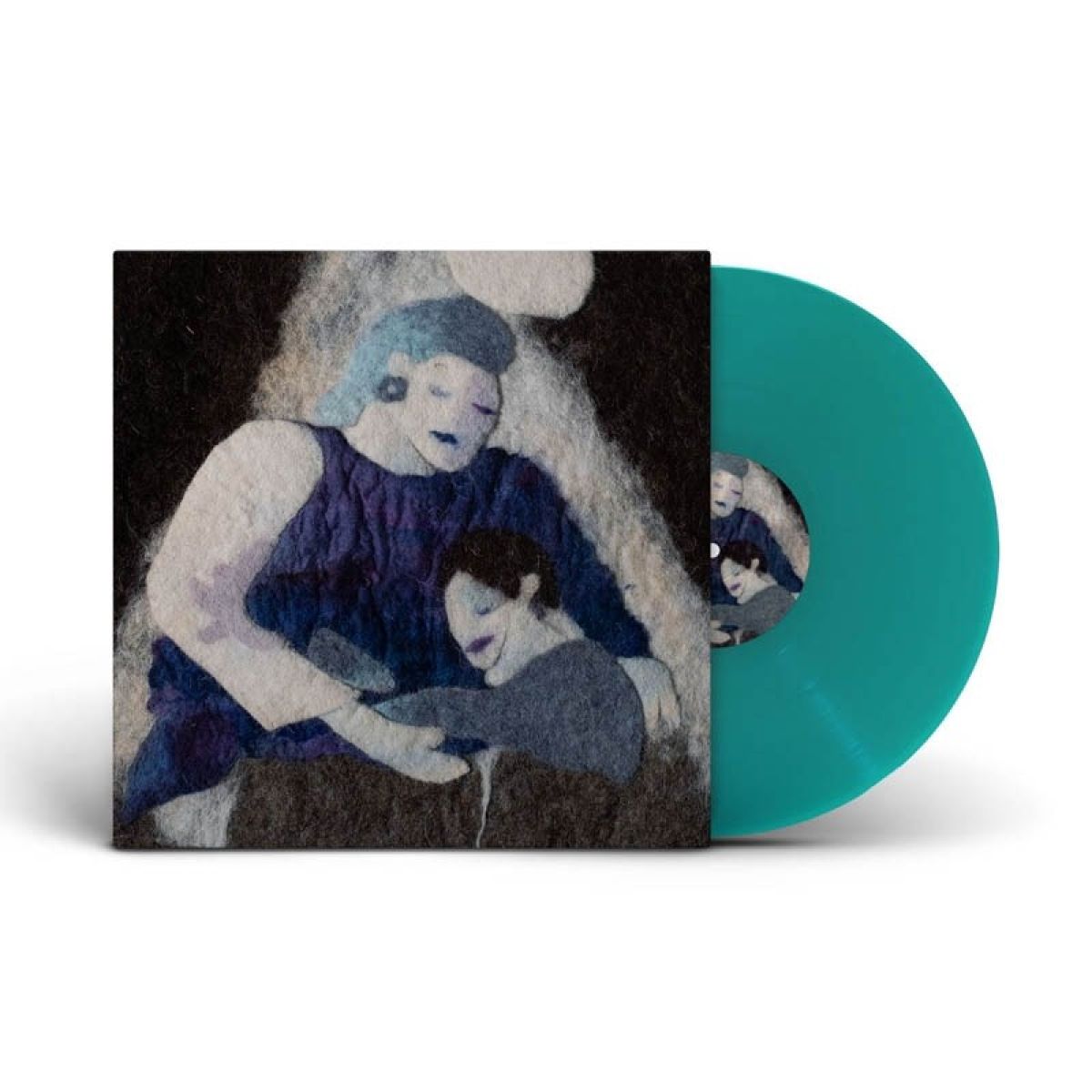 Afbeelding van Tindersticks - Soft Tissue