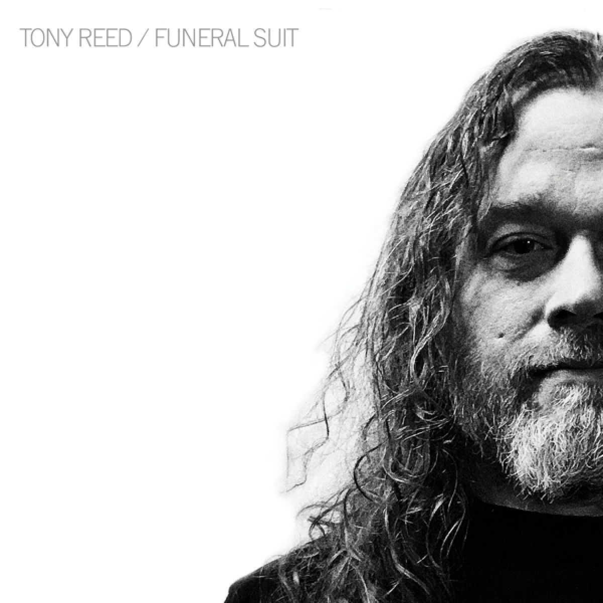 Afbeelding van Tony Reed - Blood And Strings: The Ripple Acoustic Series Chap