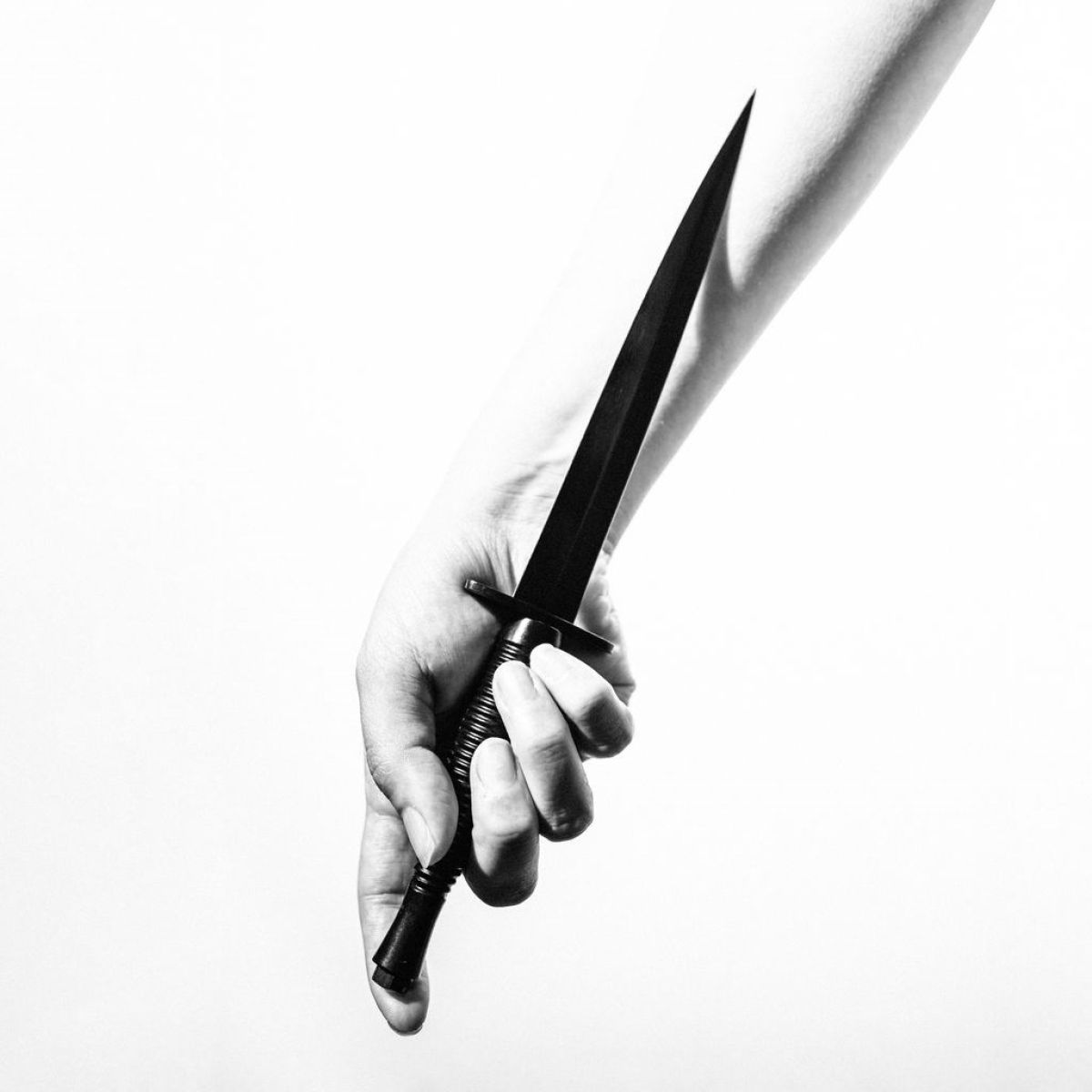 Afbeelding van Ist Ist - Dagger