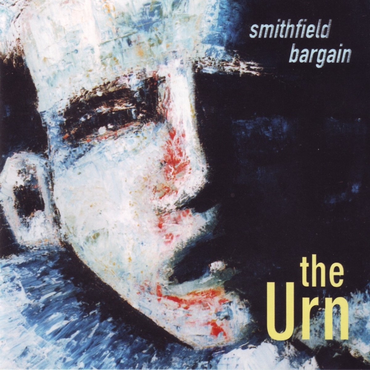 The Urn - Smithfield Bargain