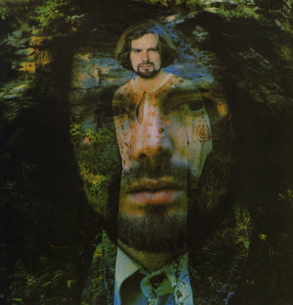 Afbeelding van Van Morrison - His Band And The Street Choir